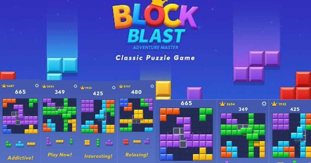 15 best puzzle games for android